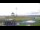 Webcam in Czarna Góra, 8.7 km entfernt