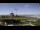Webcam in Czarna Góra, 2.2 km entfernt