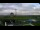 Webcam in Czarna Góra, 3.4 mi away