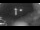 Webcam in Czarna Góra, 5.9 mi away