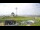 Webcam in Czarna Góra, 0.5 mi away