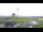 Webcam in Czarna Góra, 0.9 mi away