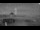 Webcam in Czarna Góra, 15.8 mi away