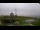 Webcam in Czarna Góra, 40.9 km