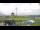 Webcam in Czarna Góra, 15.2 km