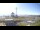 Webcam in Czarna Góra, 1.4 km entfernt