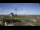 Webcam in Czarna Góra, 18.6 mi away
