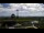 Webcam in Czarna Góra, 2.5 mi away