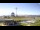 Webcam in Czarna Góra, 15.2 km