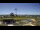 Webcam in Czarna Góra, 8.7 km