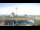 Webcam in Czarna Góra, 15.2 km