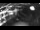Webcam in Czarna Góra, 0.6 mi away