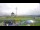 Webcam in Czarna Góra, 1.4 km entfernt