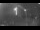 Webcam in Czarna Góra, 1.4 km entfernt