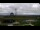 Webcam in Czarna Góra, 14.8 km entfernt