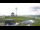 Webcam in Czarna Góra, 3.4 mi away