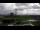 Webcam in Czarna Góra, 8.7 km