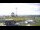Webcam in Czarna Góra, 0.5 mi away