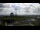 Webcam in Czarna Góra, 0 km entfernt