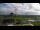 Webcam in Czarna Góra, 8.7 km