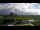 Webcam in Czarna Góra, 6.6 km