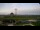 Webcam in Czarna Góra, 0.9 mi away