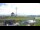 Webcam in Czarna Góra, 5.7 mi away