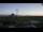 Webcam in Czarna Góra, 5.7 mi away