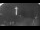 Webcam in Czarna Góra, 5.7 mi away