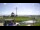 Webcam in Czarna Góra, 14.8 km