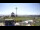 Webcam in Czarna Góra, 16.1 km entfernt