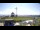 Webcam in Czarna Góra, 6.2 mi away
