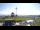 Webcam in Czarna Góra, 2.2 km