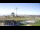 Webcam in Czarna Góra, 1.4 km entfernt