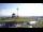Webcam in Czarna Góra, 6.6 km