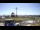 Webcam in Czarna Góra, 15.2 km