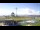 Webcam in Czarna Góra, 6.6 km