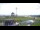 Webcam in Czarna Góra, 15.2 km