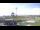 Webcam in Czarna Góra, 2 km