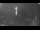 Webcam in Czarna Góra, 18.6 mi away