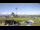 Webcam in Czarna Góra, 2.5 mi away