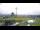 Webcam in Czarna Góra, 1.4 km entfernt