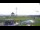 Webcam in Czarna Góra, 1.4 km