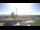 Webcam in Czarna Góra, 15.2 km