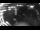 Webcam in Czarna Góra, 9.5 mi away