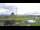 Webcam in Czarna Góra, 1.4 km