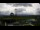 Webcam in Czarna Góra, 0.5 mi away