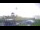 Webcam in Czarna Góra, 1.4 km entfernt