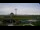 Webcam in Czarna Góra, 5.9 mi away