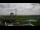 Webcam in Czarna Góra, 3.4 mi away